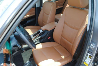 2011 BMW 328  i