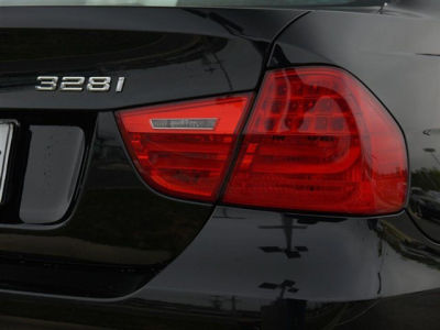 2011 BMW 328  i xDrive