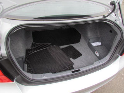 2011 BMW 328  i xDrive