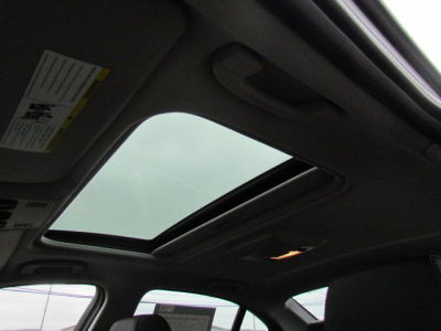 2011 BMW 328  i xDrive