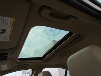 2011 BMW 328  i xDrive