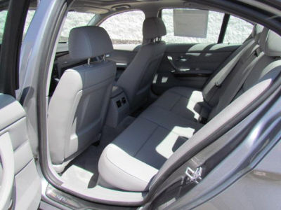 2011 BMW 328  i xDrive