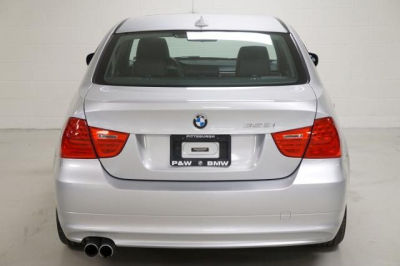 2011 BMW 328  i xDrive