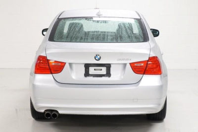 2011 BMW 328  i xDrive
