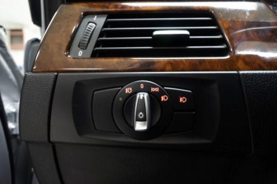 2011 BMW 328  i xDrive