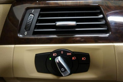 2011 BMW 328  i xDrive
