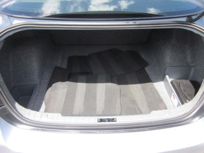 2011 BMW 328  i xDrive