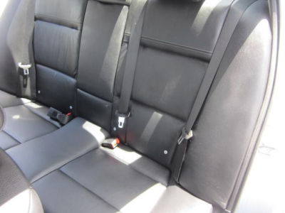 2011 BMW 328  i xDrive