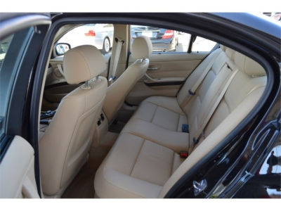 2011 BMW 328  i