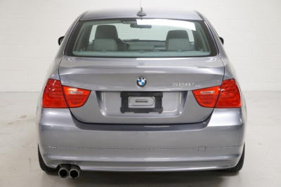 2011 BMW 328  i xDrive