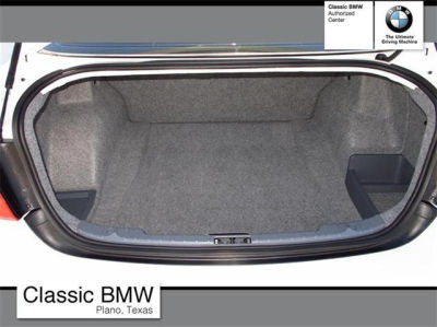 2011 BMW 328  i