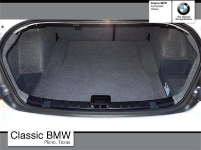 2010 BMW 328  i