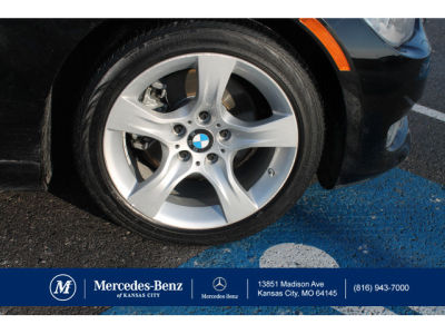 2011 BMW 328  i xDrive