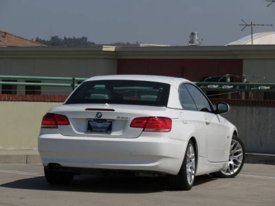 2010 BMW 328  i