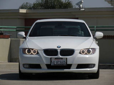 2010 BMW 328  i