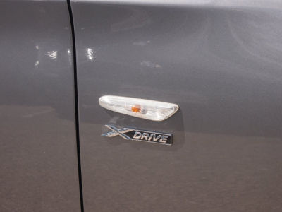 2011 BMW 328  i xDrive