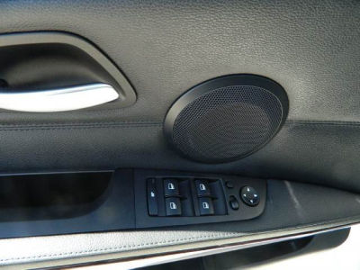 2011 BMW 328  i xDrive