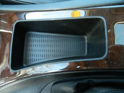 2011 BMW 328  i xDrive