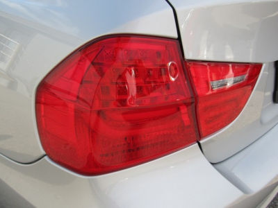 2011 BMW 328  i xDrive