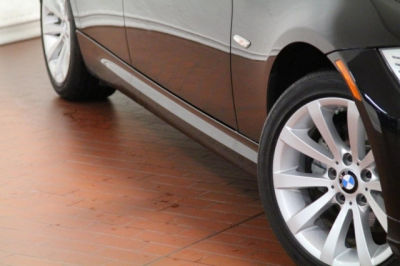2011 BMW 328  i