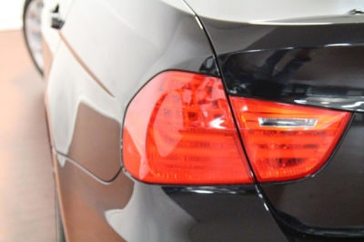 2011 BMW 328  i