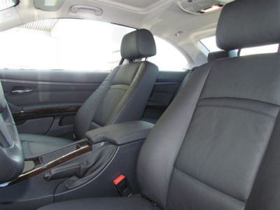 2011 BMW 328  i xDrive