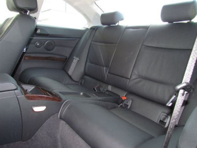 2011 BMW 328  i xDrive