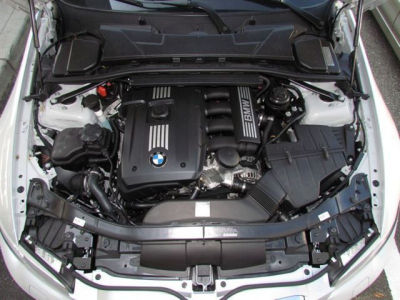 2011 BMW 328  i xDrive