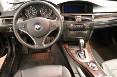 2011 BMW 328  i xDrive