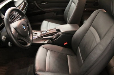 2011 BMW 328  i xDrive