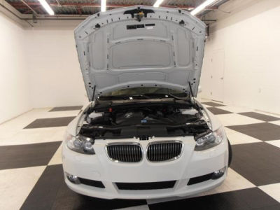 2010 BMW 328  i