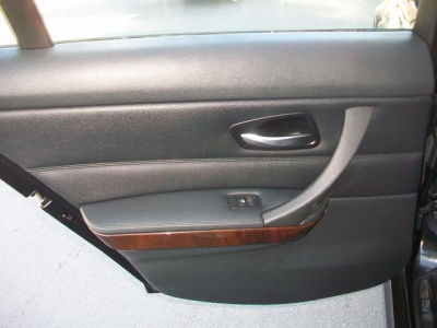 2011 BMW 328  i xDrive