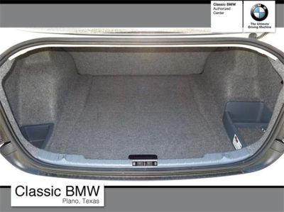 2011 BMW 328  i xDrive