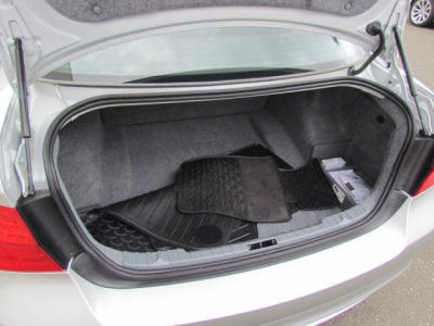 2011 BMW 328  i xDrive