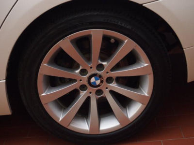 2011 BMW 328  i xDrive