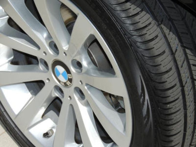 2011 BMW 328  i