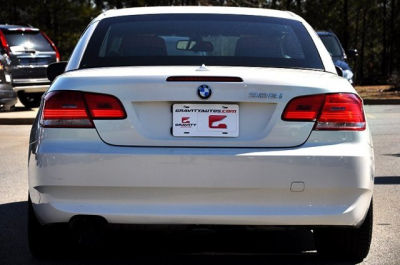 2010 BMW 328  i