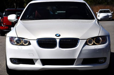2010 BMW 328  i