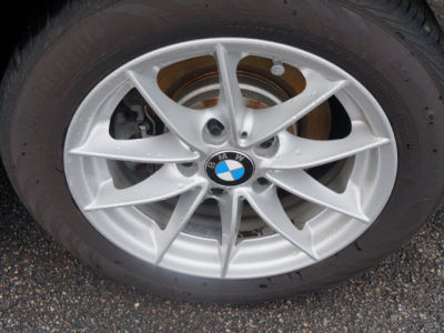 2010 BMW 328  i xDrive