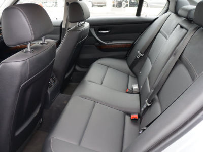 2010 BMW 328  i xDrive