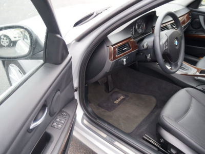 2010 BMW 328  i xDrive