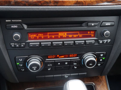 2010 BMW 328  i xDrive