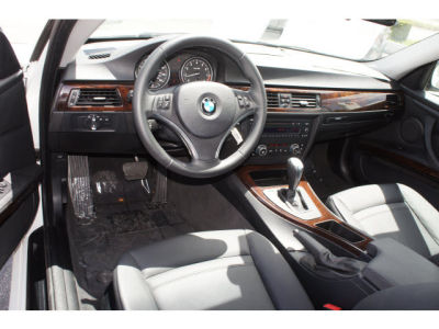 2011 BMW 328  i