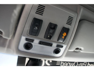 2011 BMW 328  i