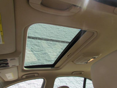 2011 BMW 328  i xDrive