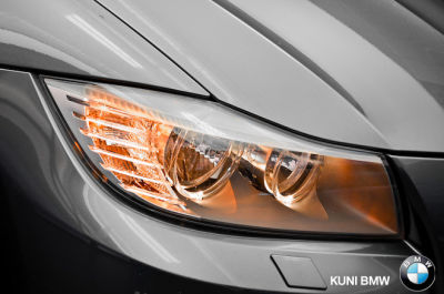 2011 BMW 328  i xDrive