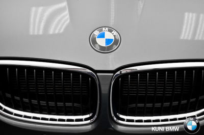 2011 BMW 328  i xDrive