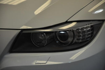2011 BMW 328  i xDrive