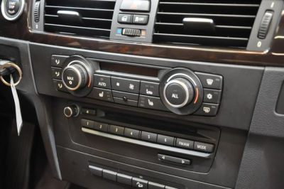 2011 BMW 328  i xDrive