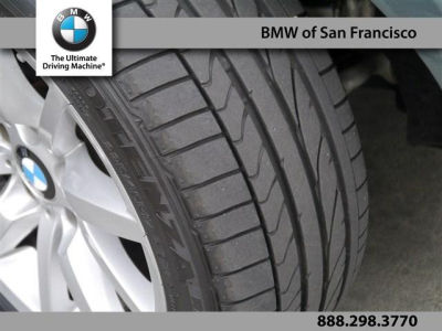 2011 BMW 328  i